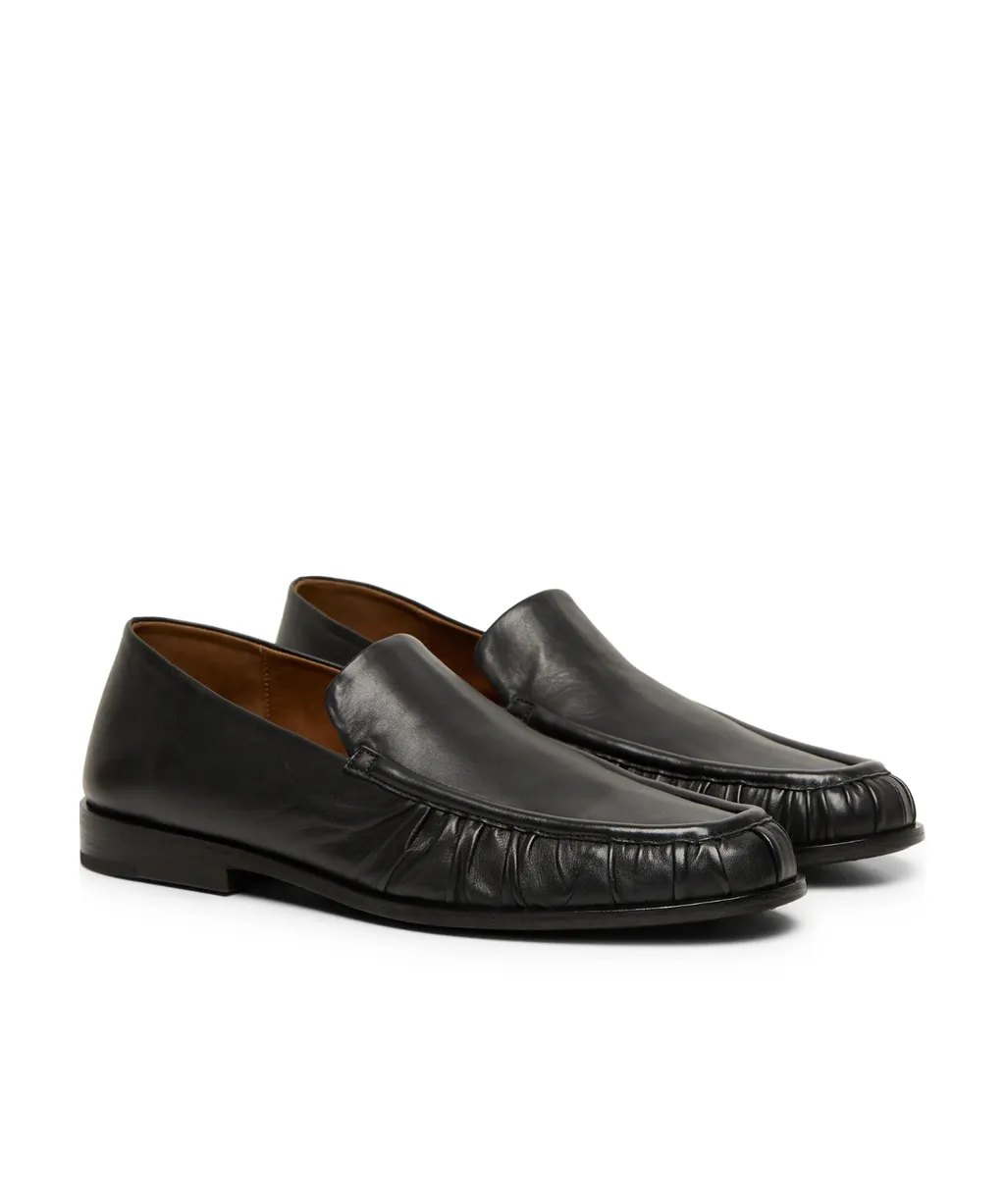Mocassino Slip-On Loafers