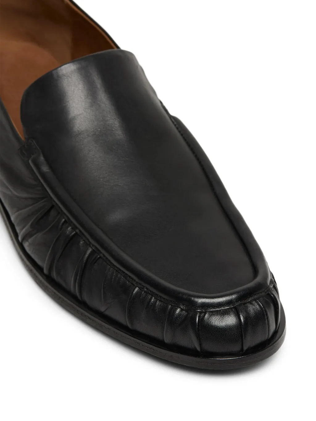 Mocassino Slip-On Loafers