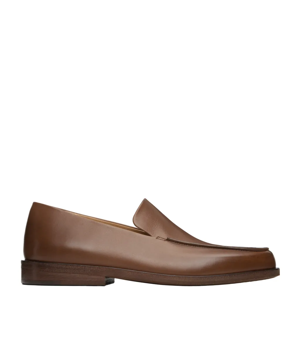 Mocasso Loafers
