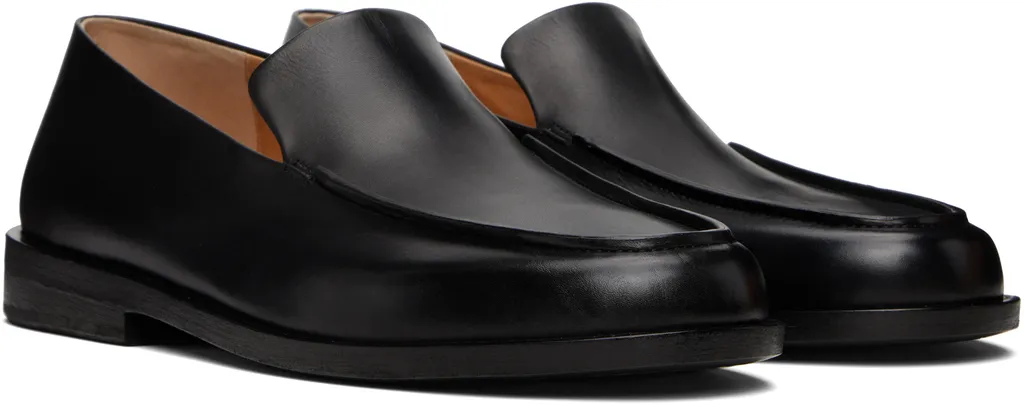 Mocasso Loafers