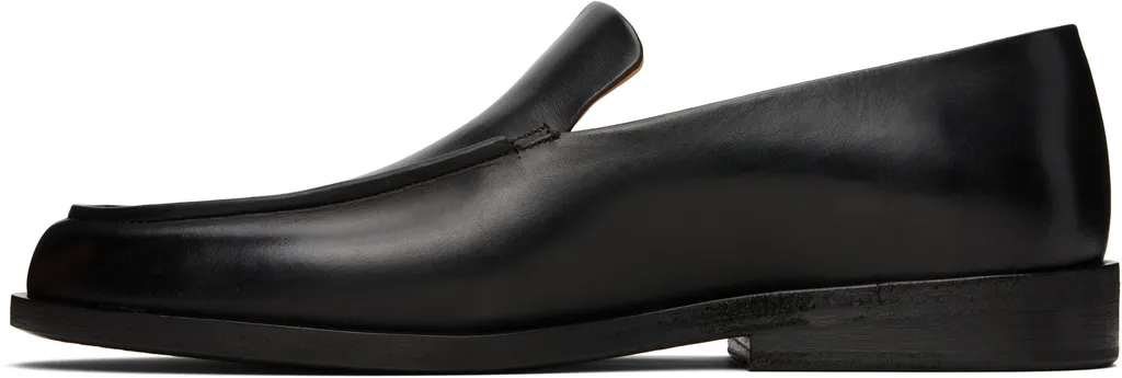 Mocasso Loafers