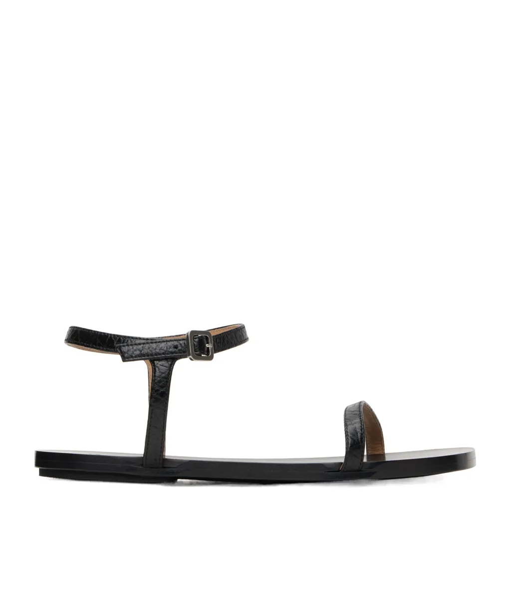Sottile Sandals