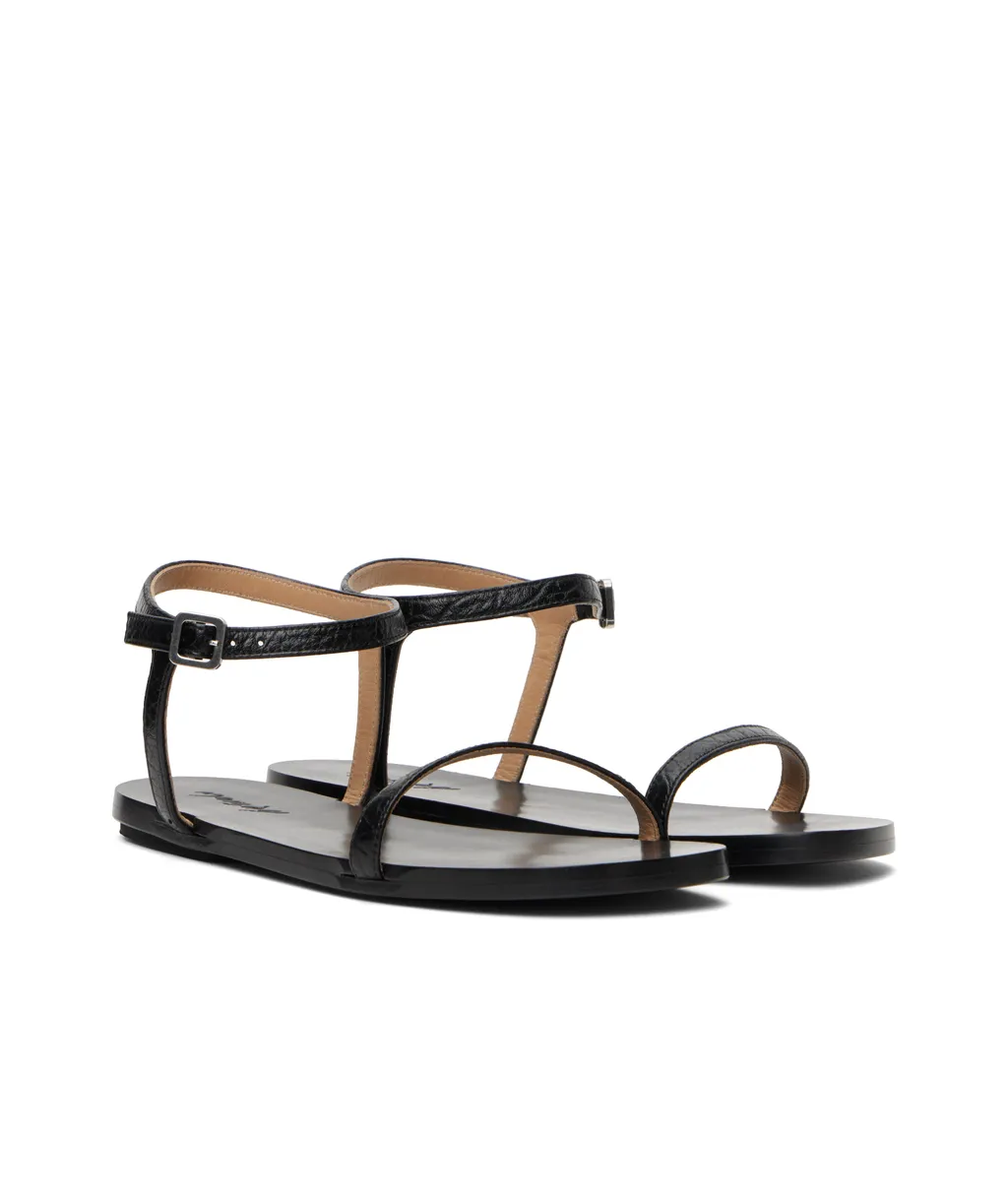Sottile Sandals