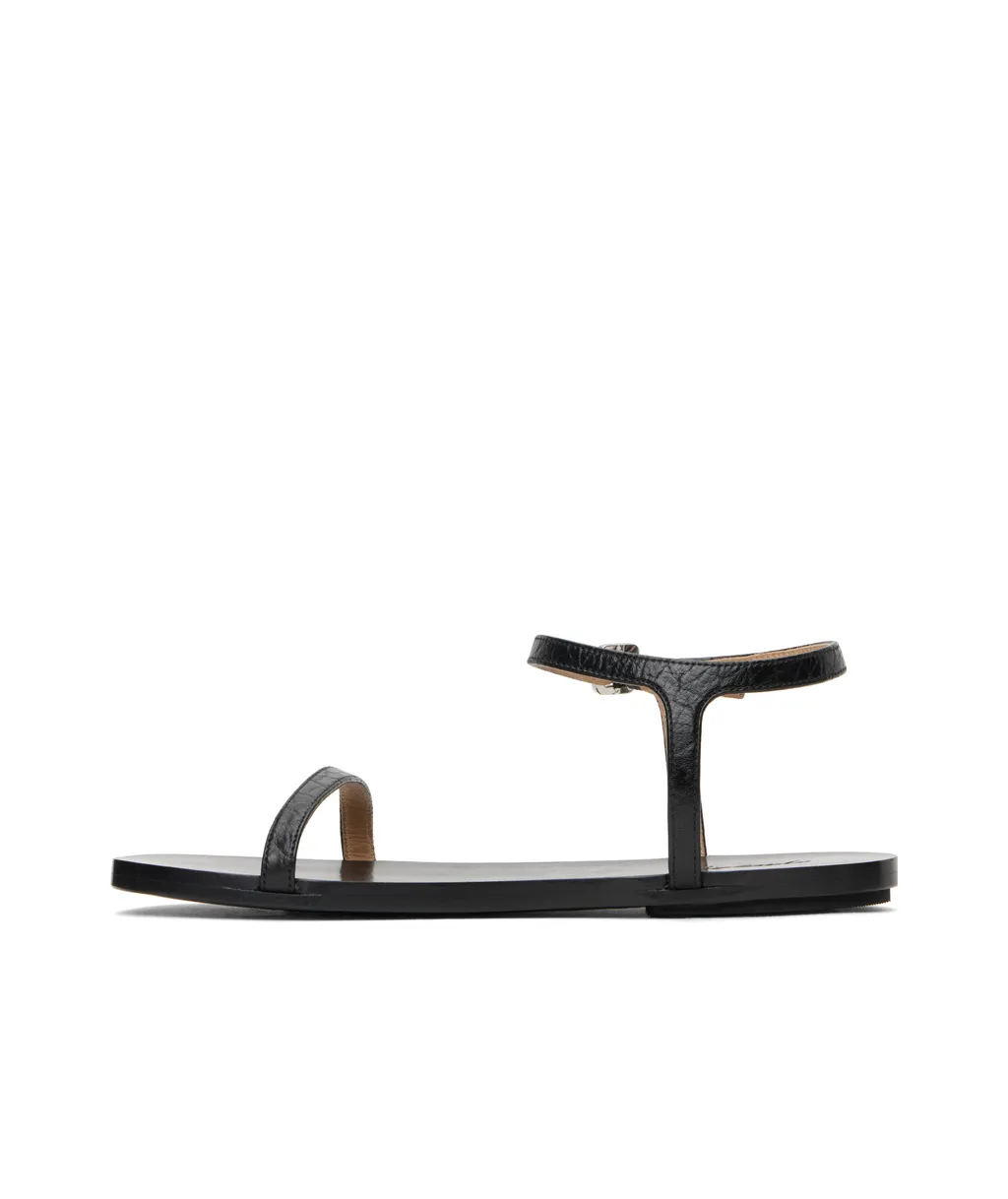 Sottile Sandals