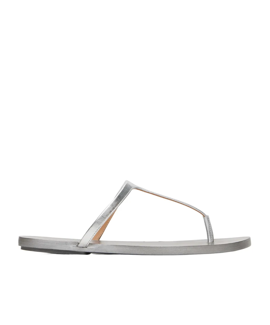 Sottile Sandals