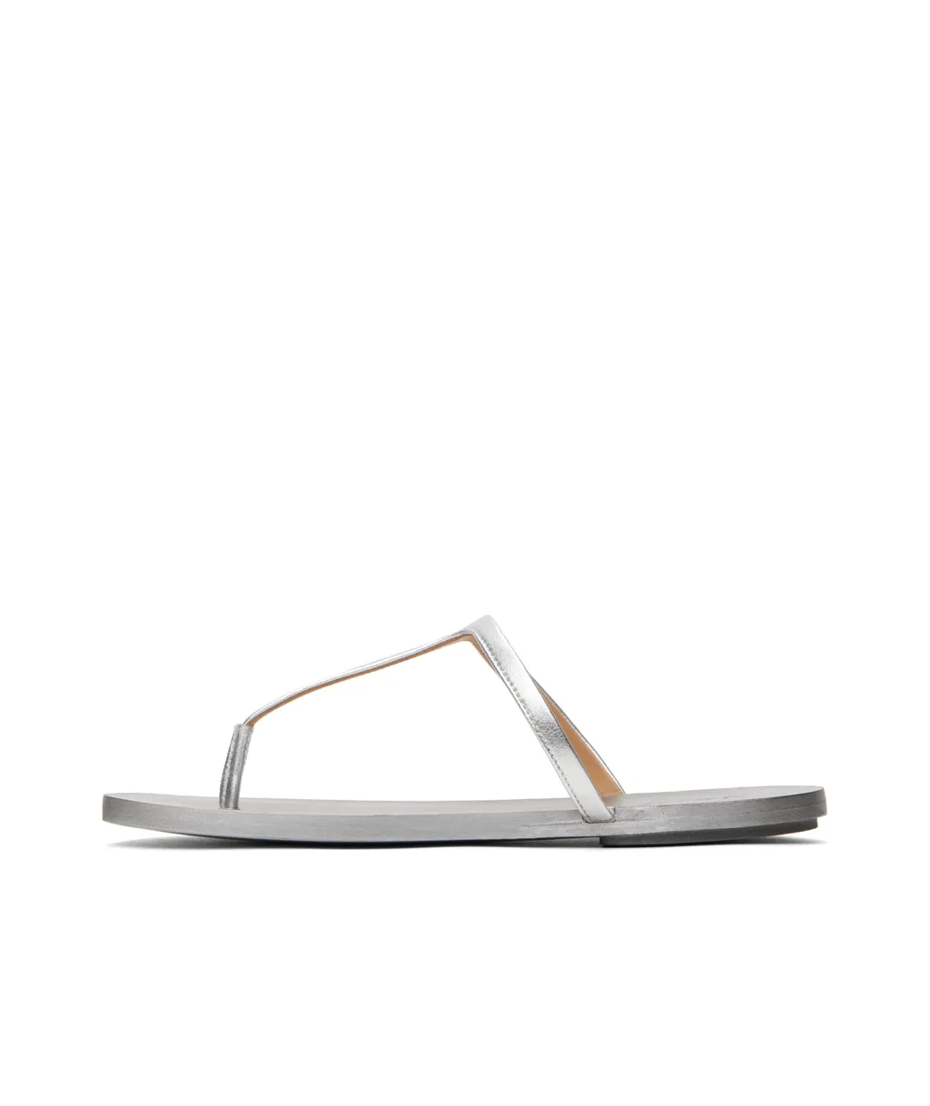 Sottile Sandals
