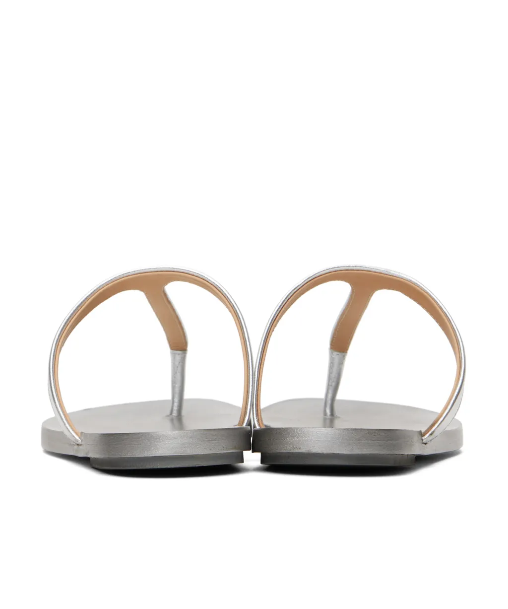 Sottile Sandals