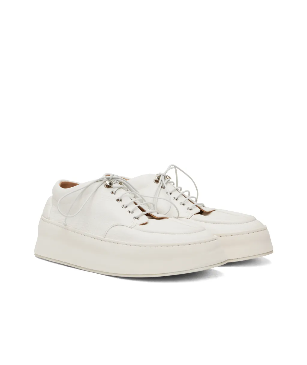 Cassapana Derbys