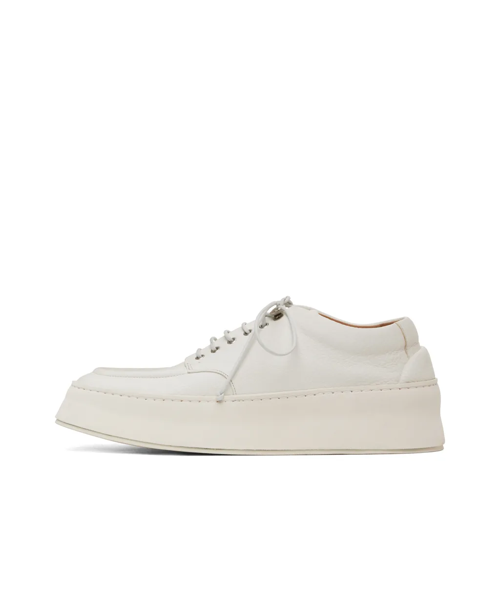 Cassapana Derbys
