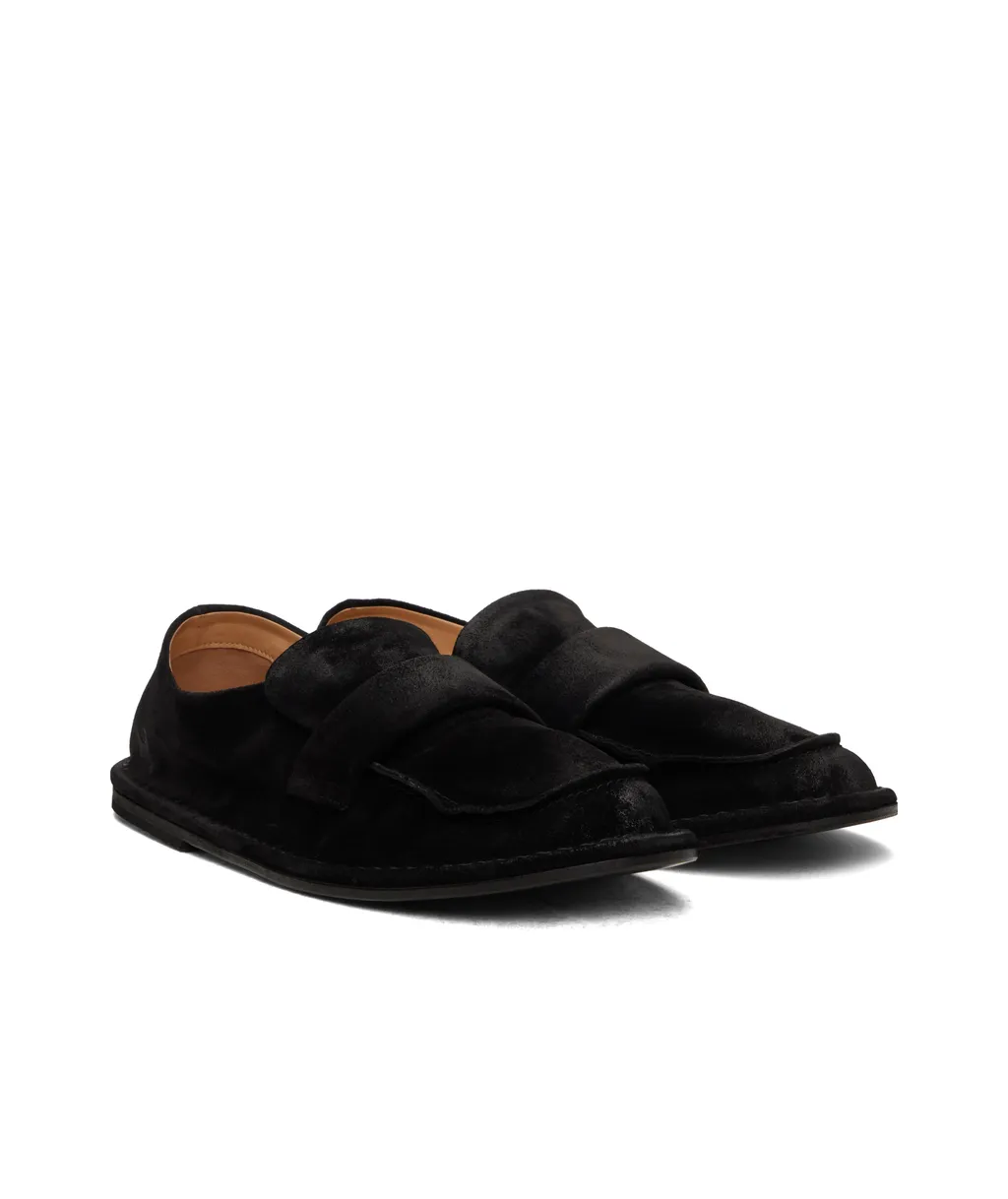 Filo Loafers