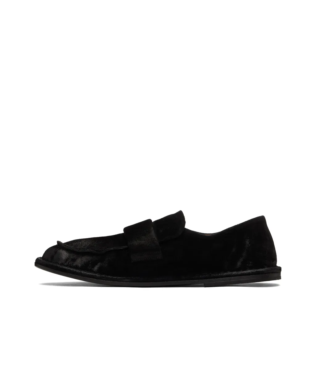 Filo Loafers