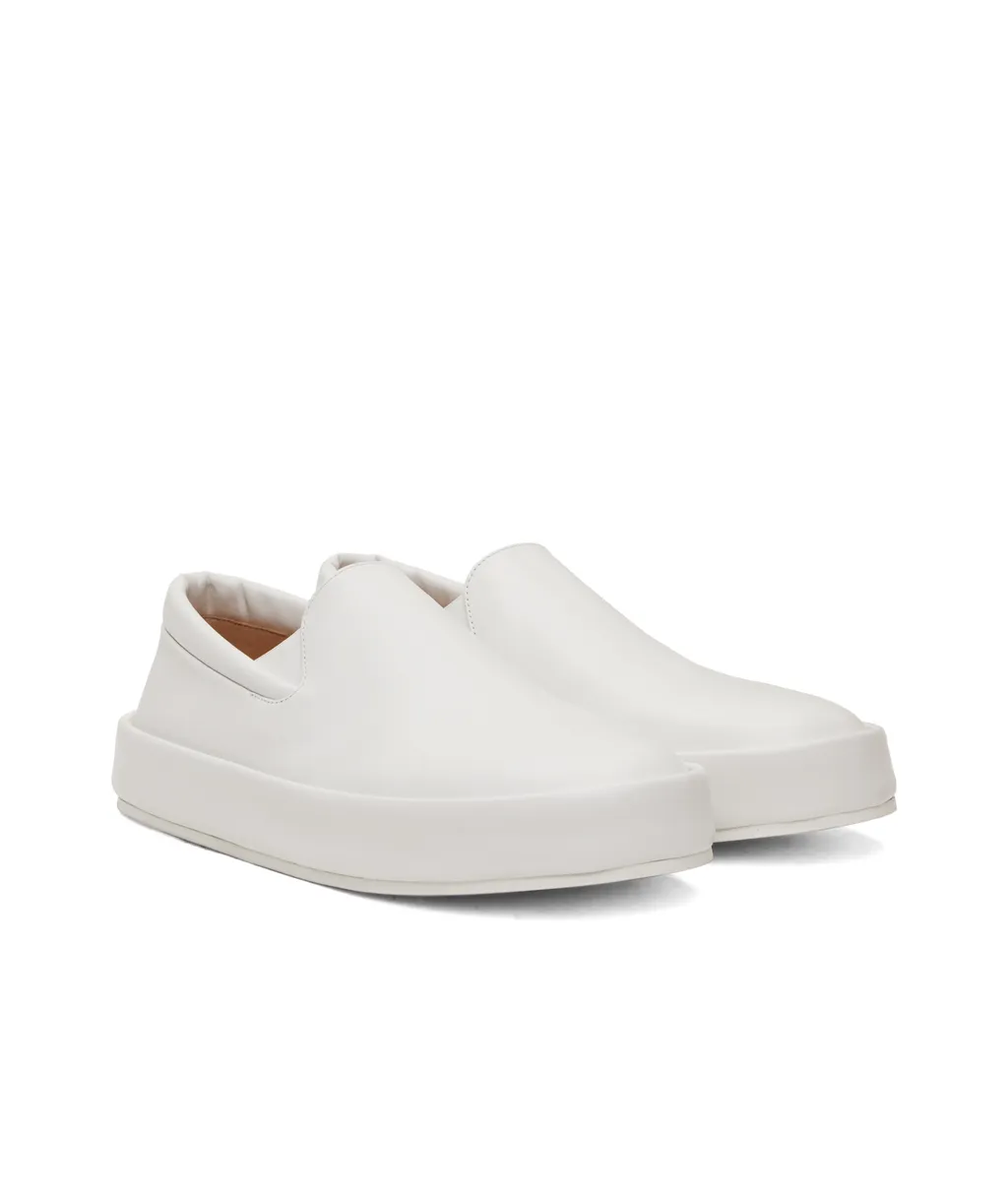 Cassapelle Sneakers