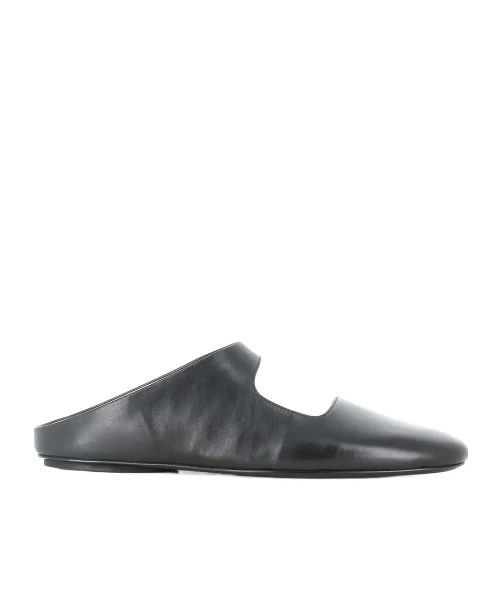 Distesa Flat Mules