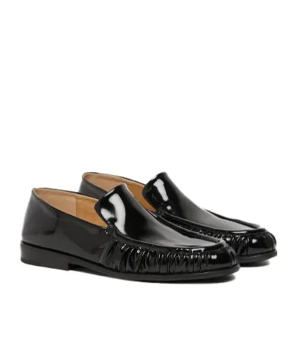 Slip-On Loafers