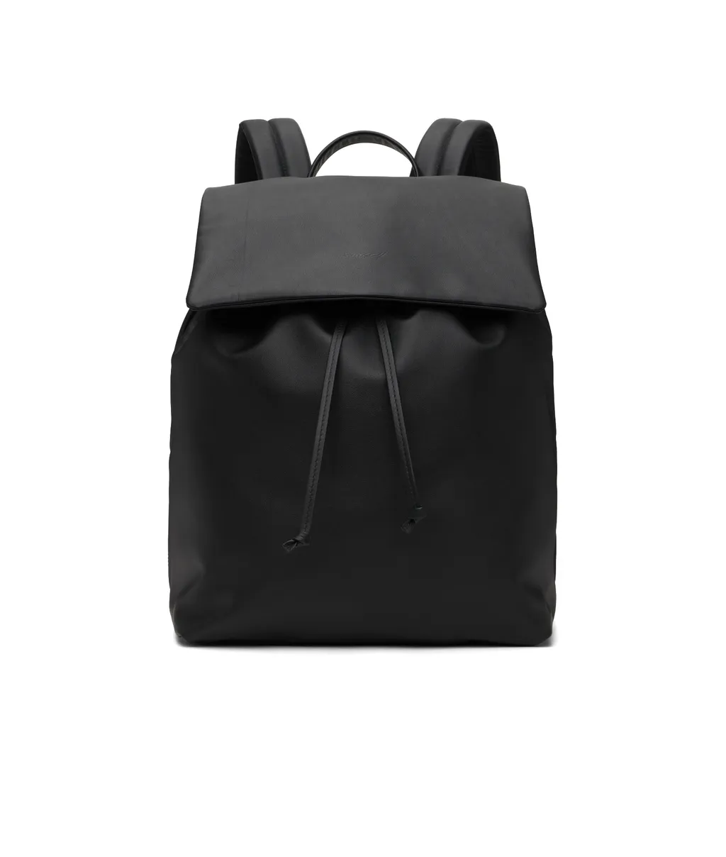 Patta Backpack