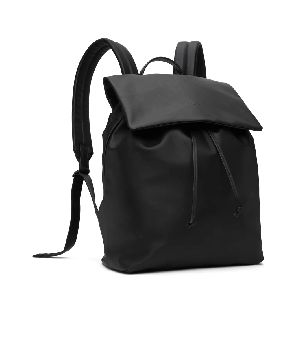 Patta Backpack