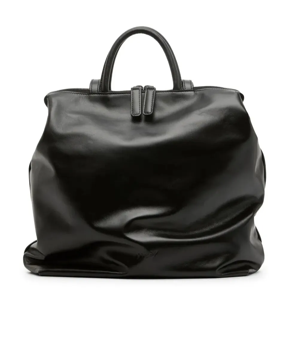 4 Dritta Tote Bag