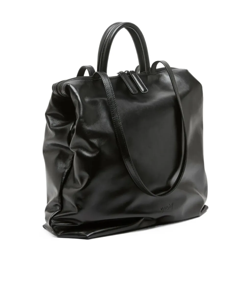 4 Dritta Tote Bag