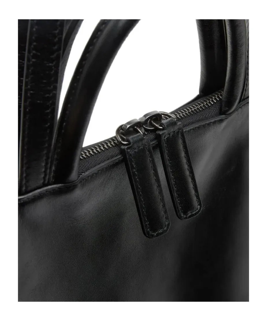 4 Dritta Tote Bag
