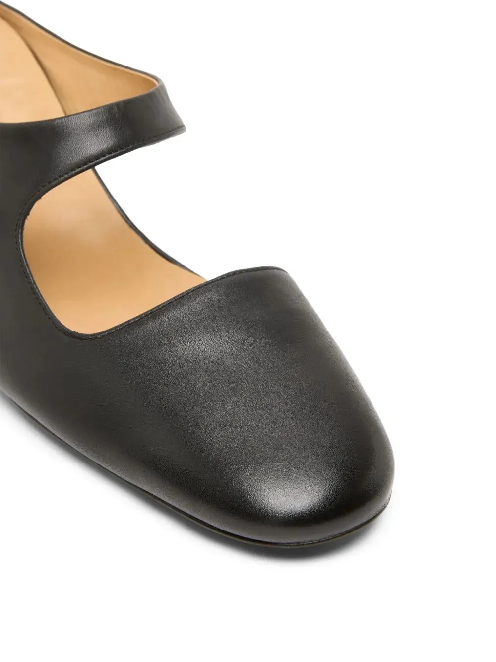 Spianata Mules
