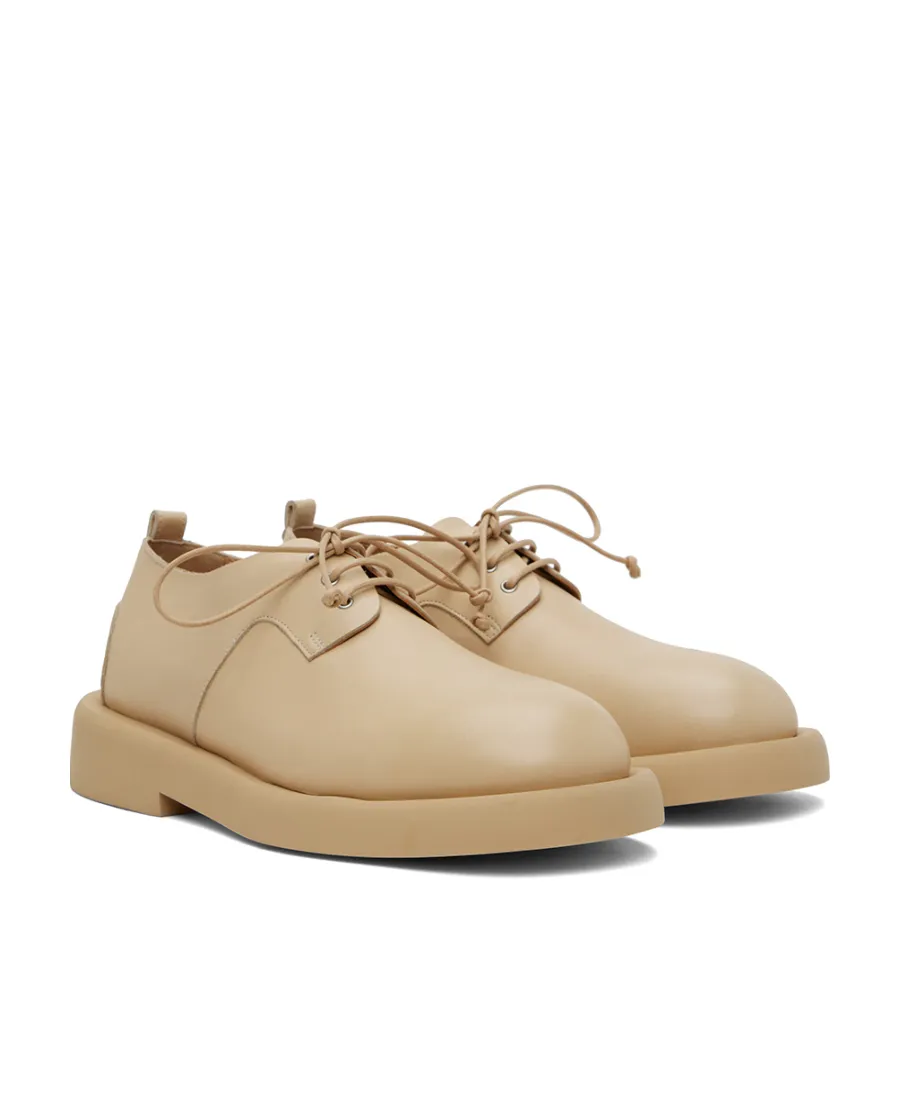 Gomme Series Casual Shoes
