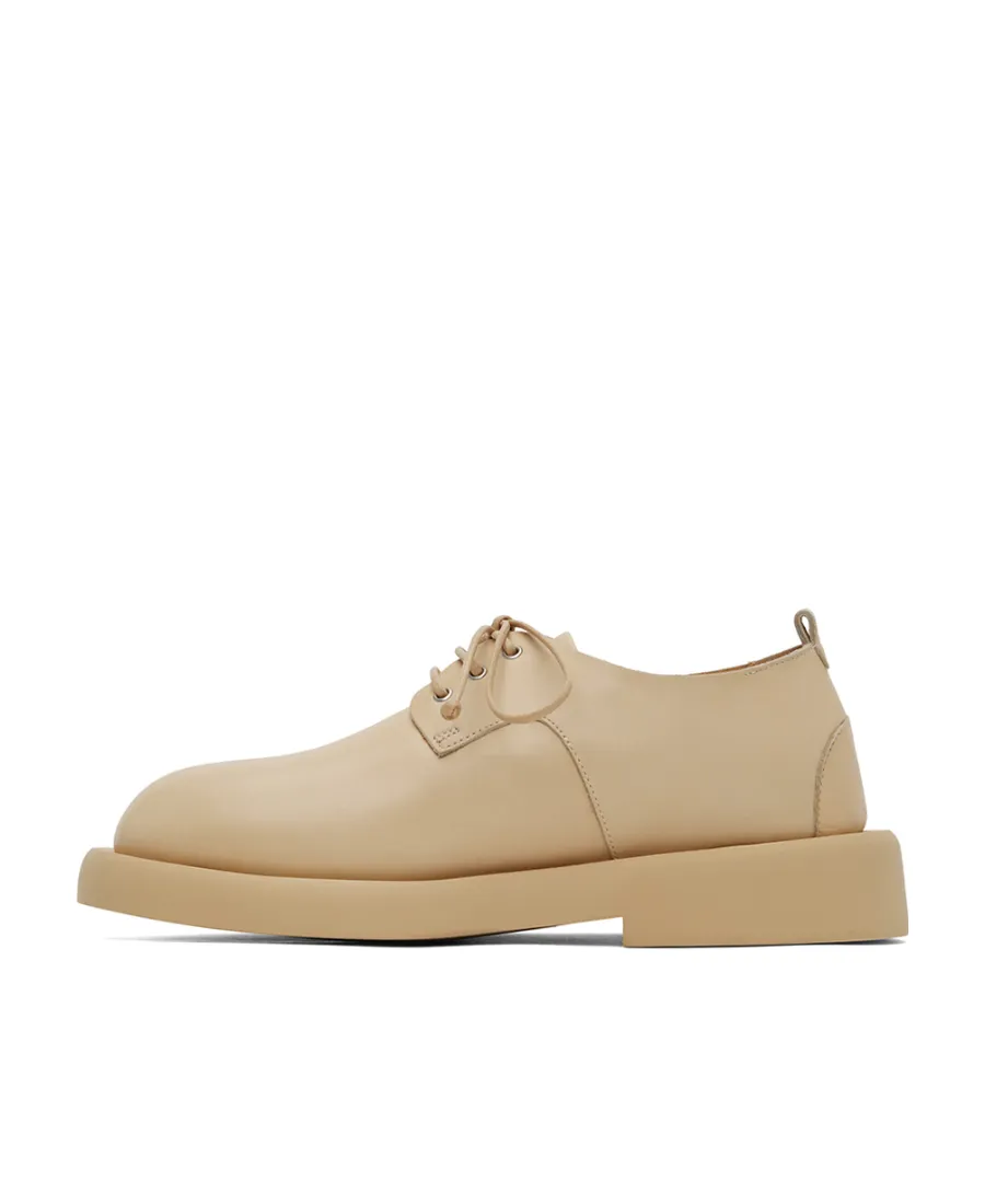 Gomme Series Casual Shoes