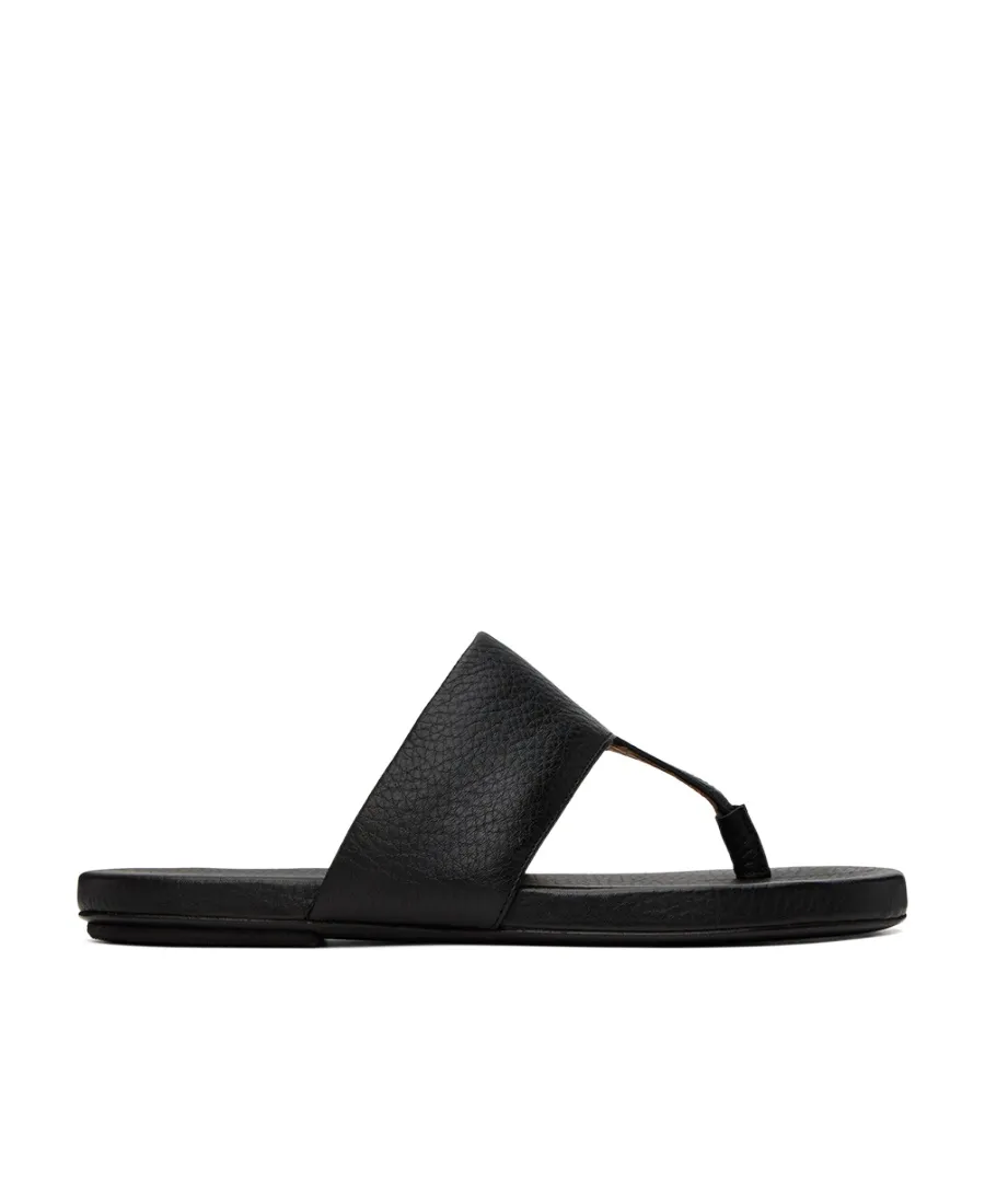 Spanciata Flip-Flops