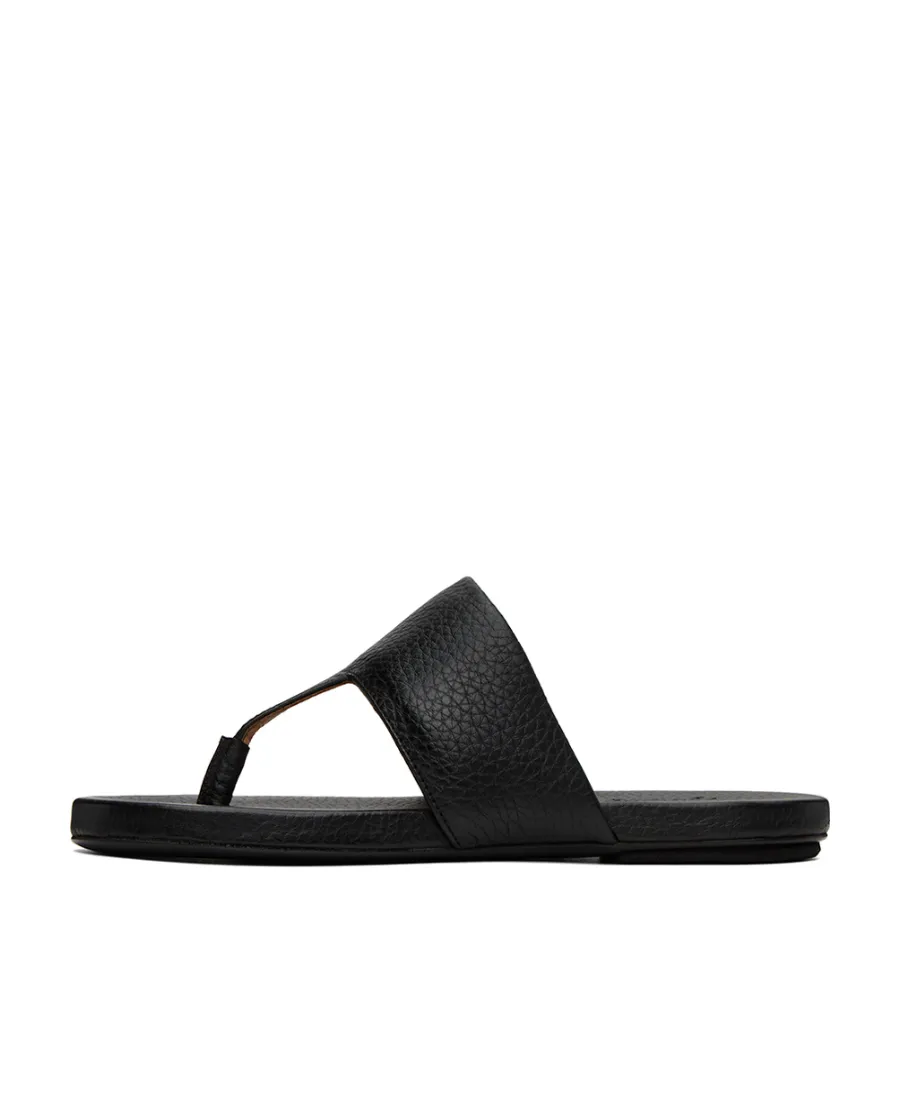 Spanciata Flip-Flops