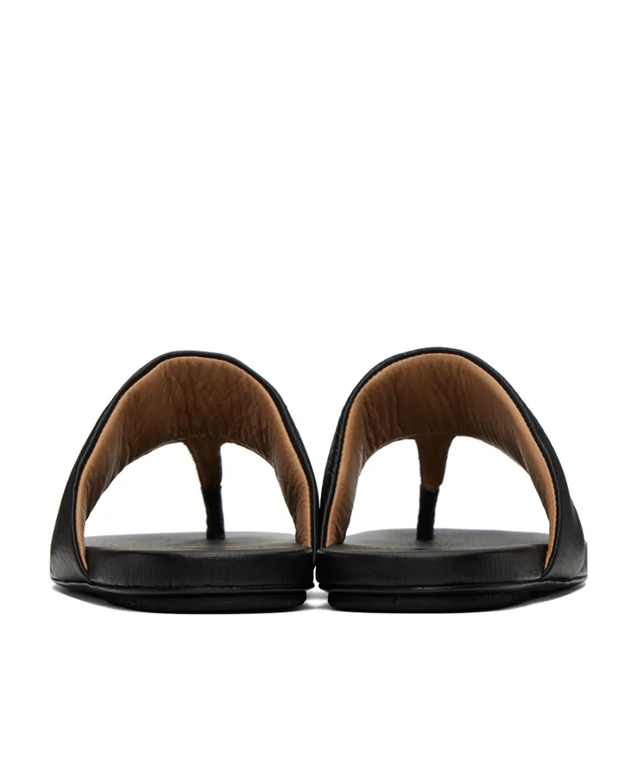 Spanciata Flip-Flops