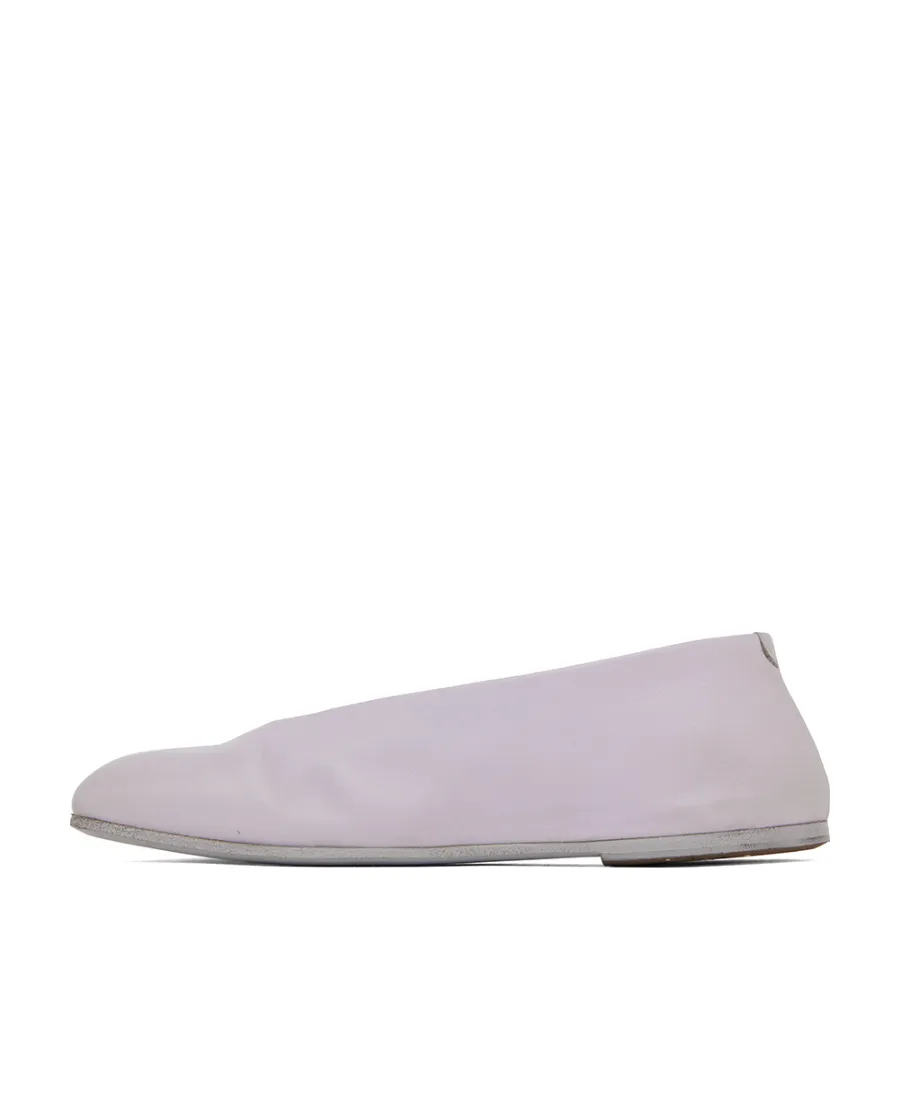Spatolona Ballet Shoes