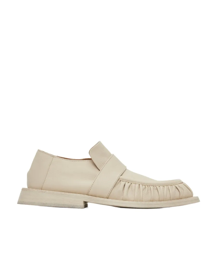 Alluce Estiva Round Love Shoes