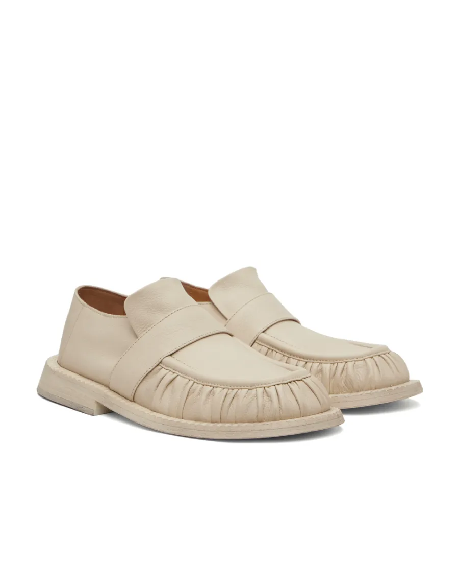 Alluce Estiva Round Love Shoes
