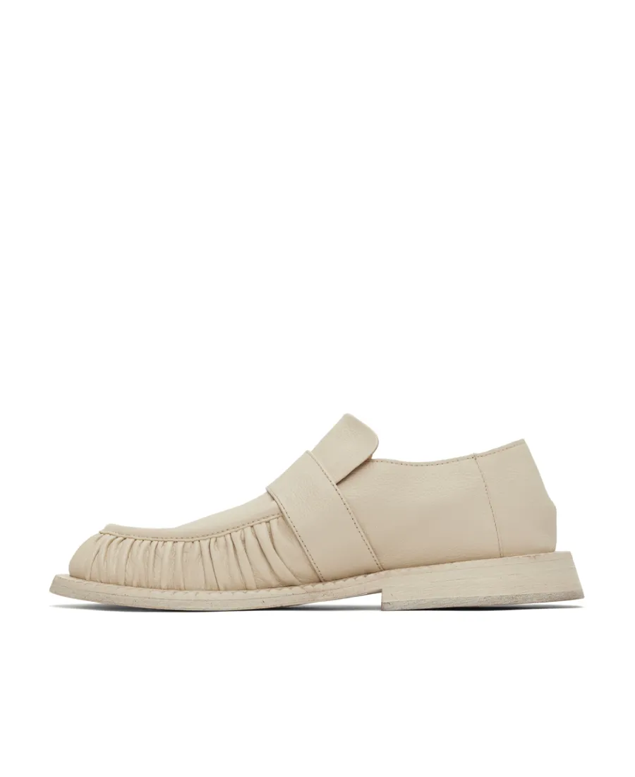 Alluce Estiva Round Love Shoes