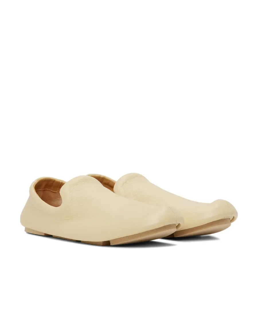 Toddone Slip-On Loafers