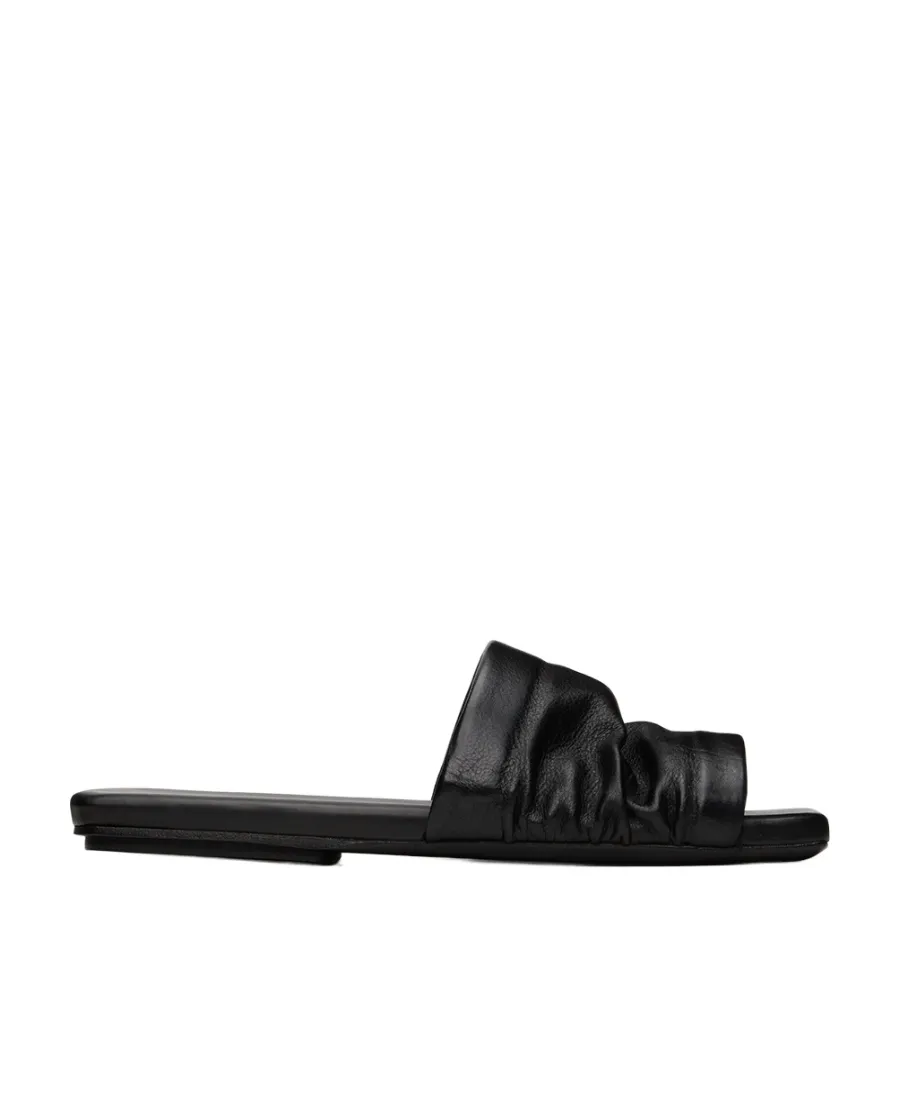 Tavola Open Toe Cold Drag