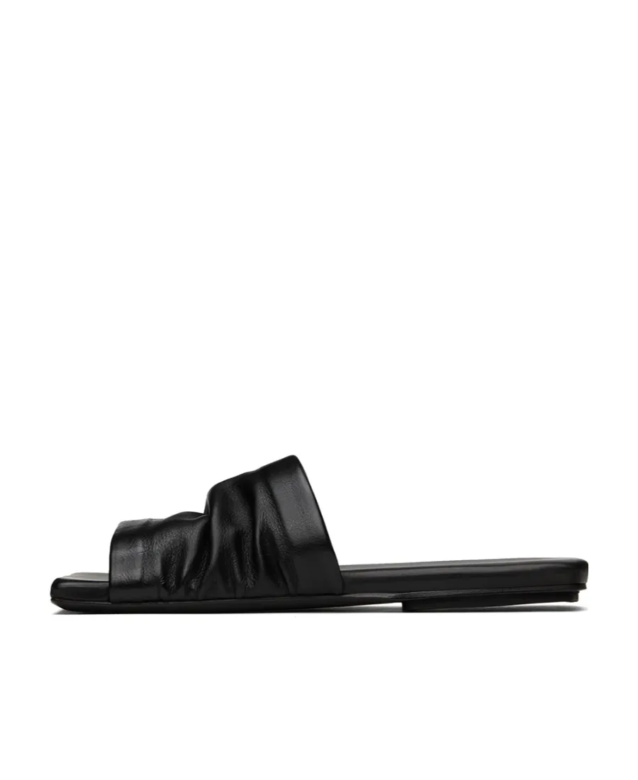 Tavola Open Toe Cold Drag
