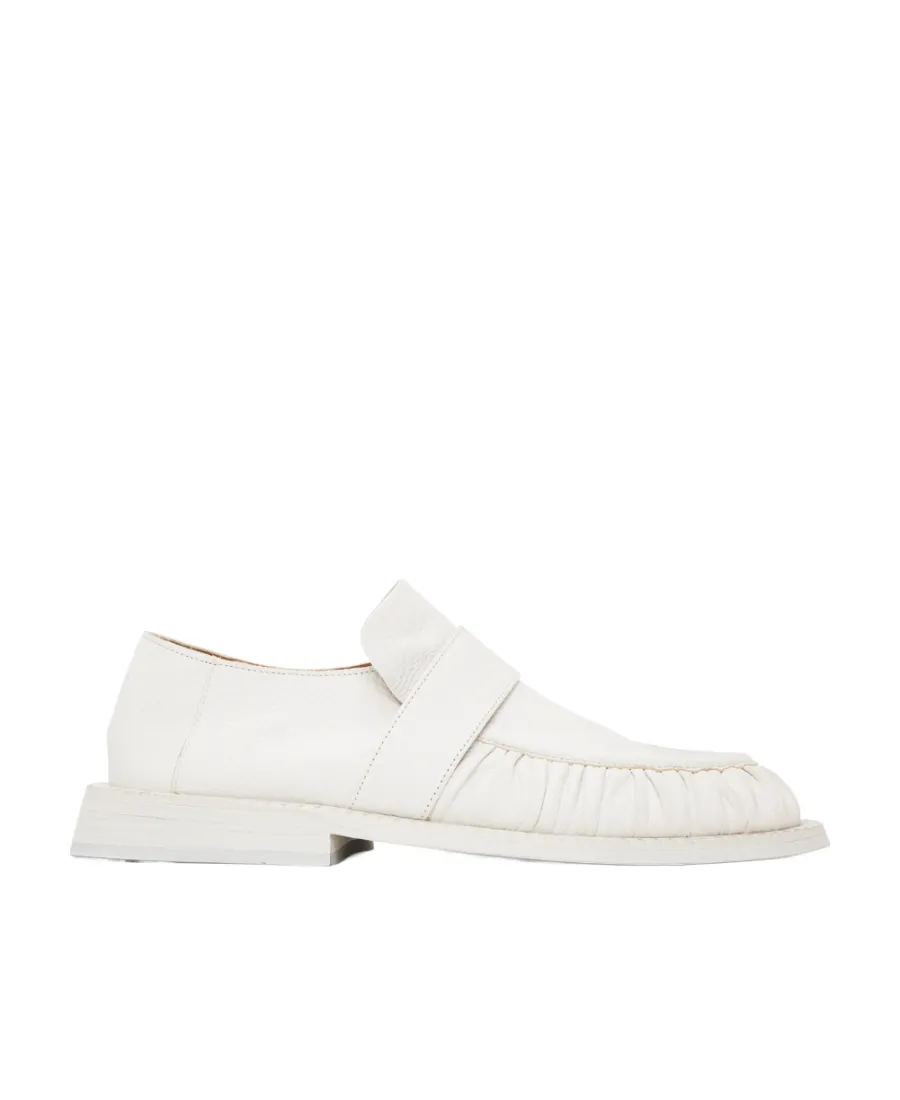 Alluce Estiva Loafers