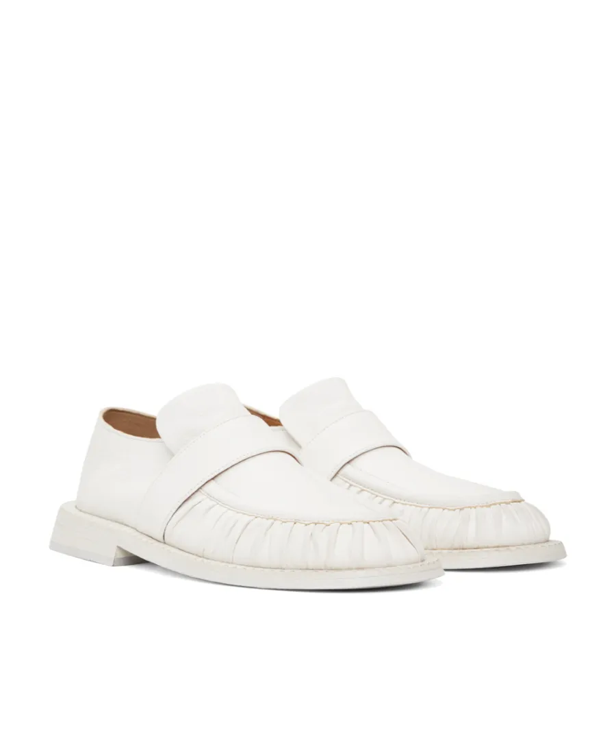 Alluce Estiva Loafers