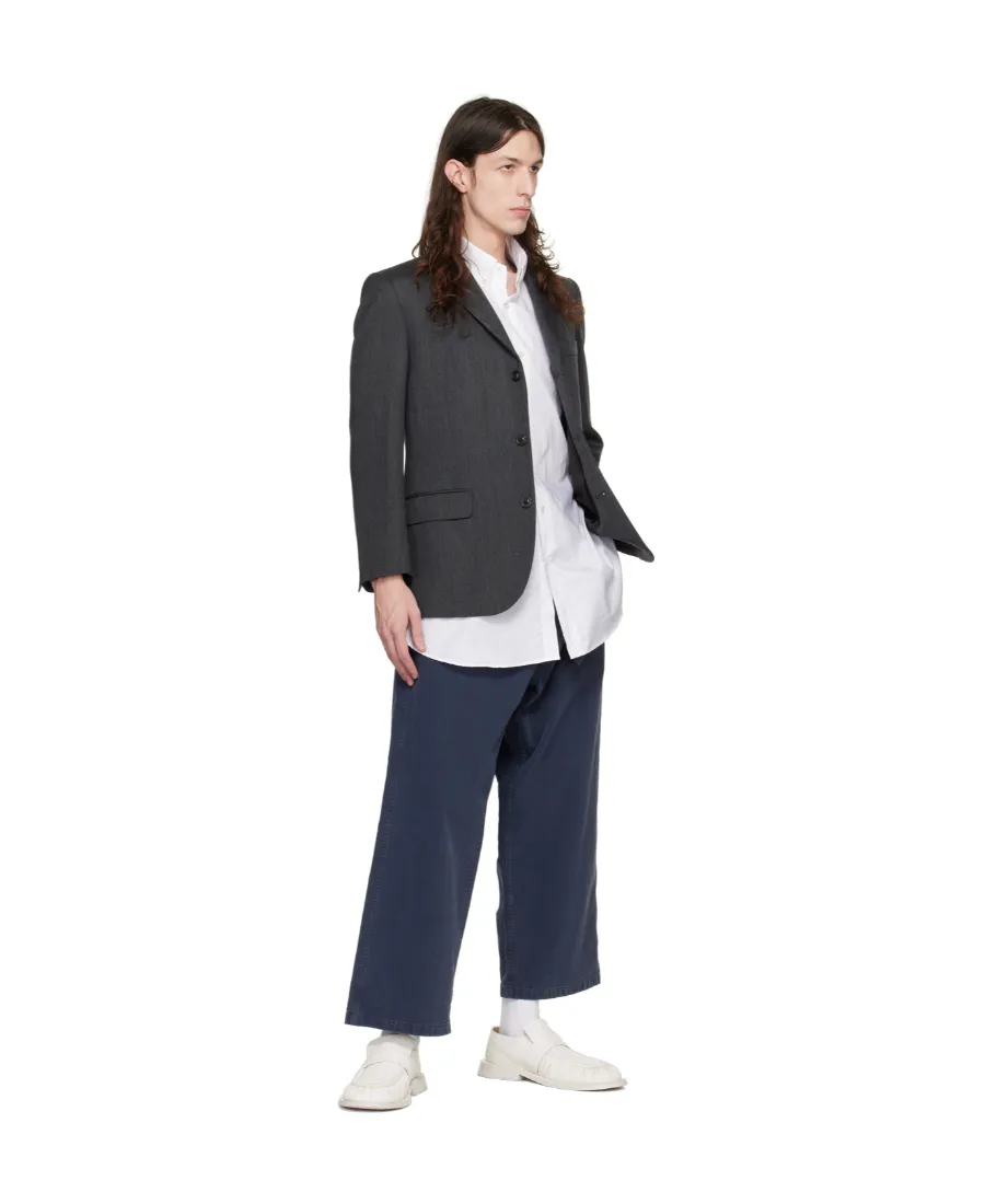 Alluce Estiva Loafers