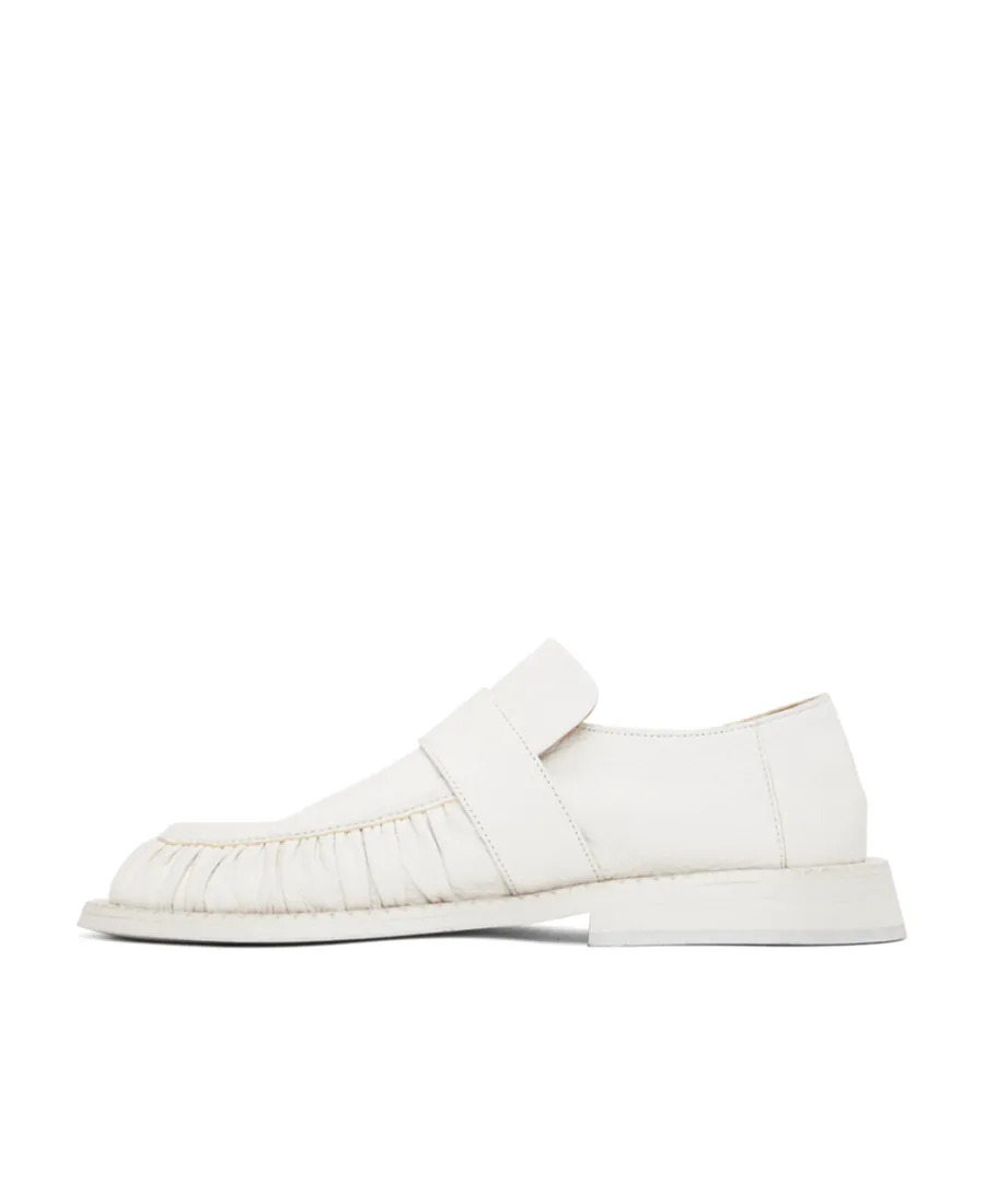 Alluce Estiva Loafers