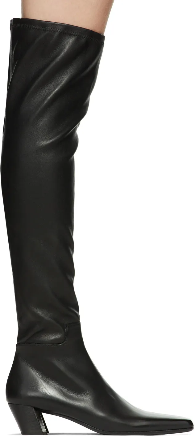 Logo Boots