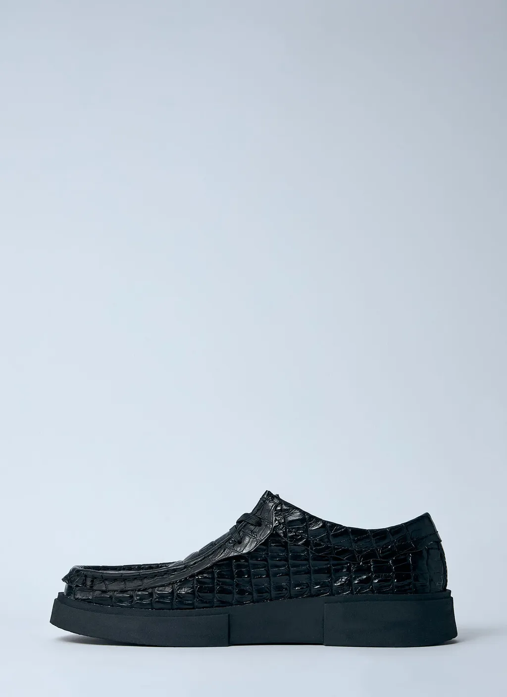 Torview Lace-Up Shoes