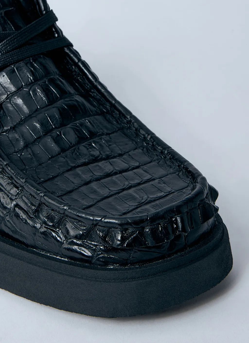 Torview Lace-Up Shoes