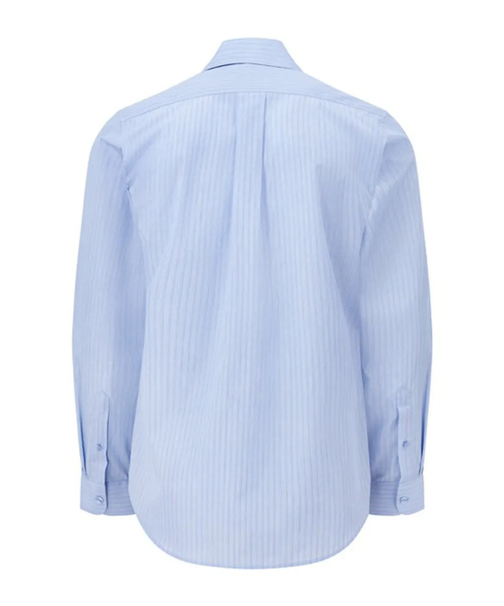 Classic Shirt