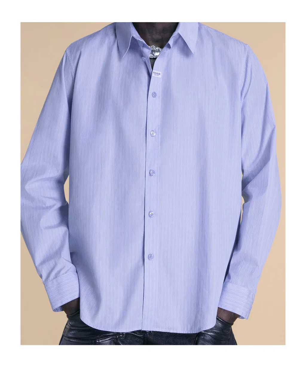 Classic Shirt