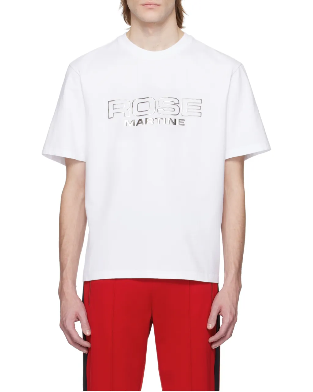 Classic T-Shirt