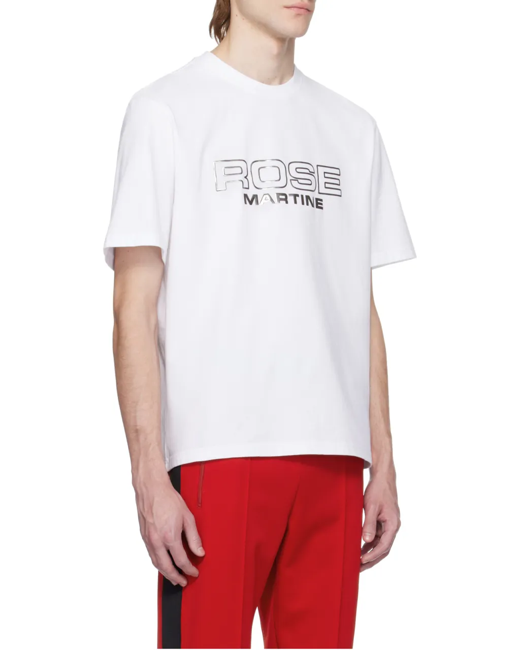 Classic T-Shirt