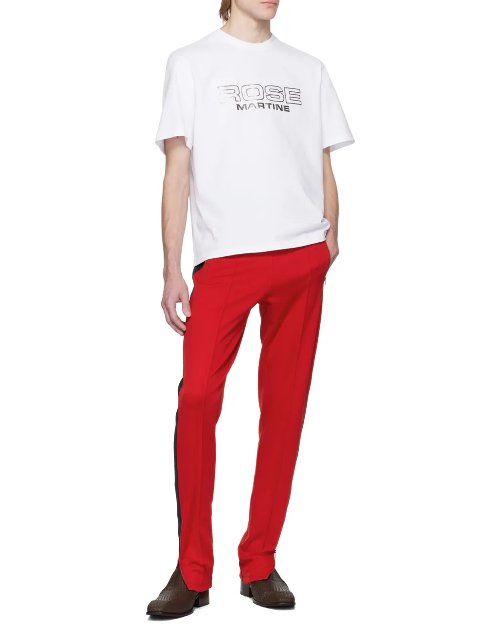 Classic T-Shirt