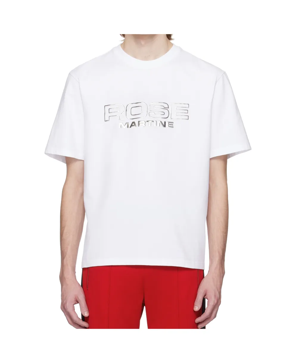 Classic T-Shirt