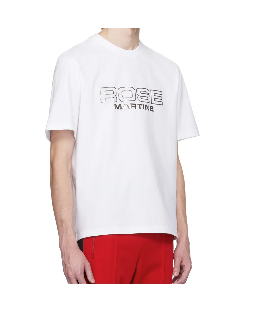 Classic T-Shirt